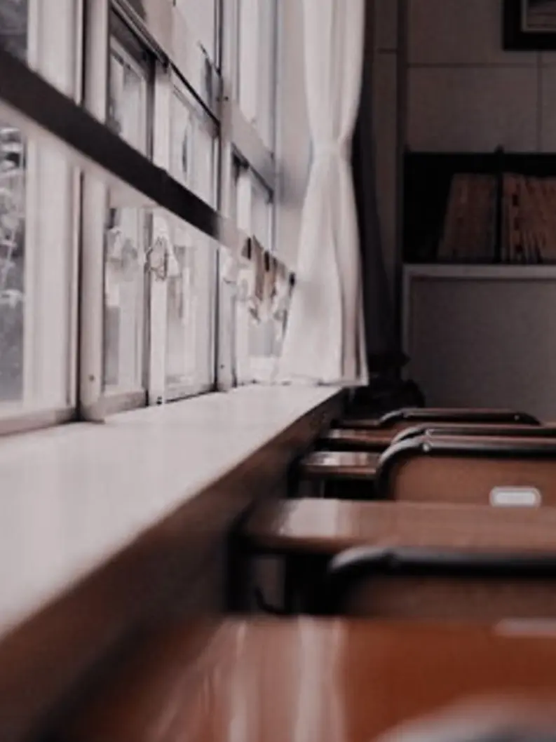 akimaru2434의 今日も平和なせめよん