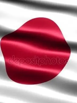 LateBaker8941의 Meiji Era (Japan)