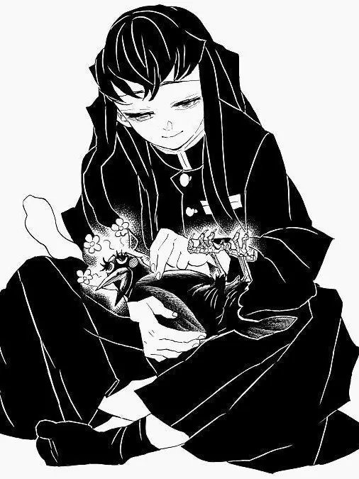 Sol_sol1230909의 초면이지만, 낯익은 너.