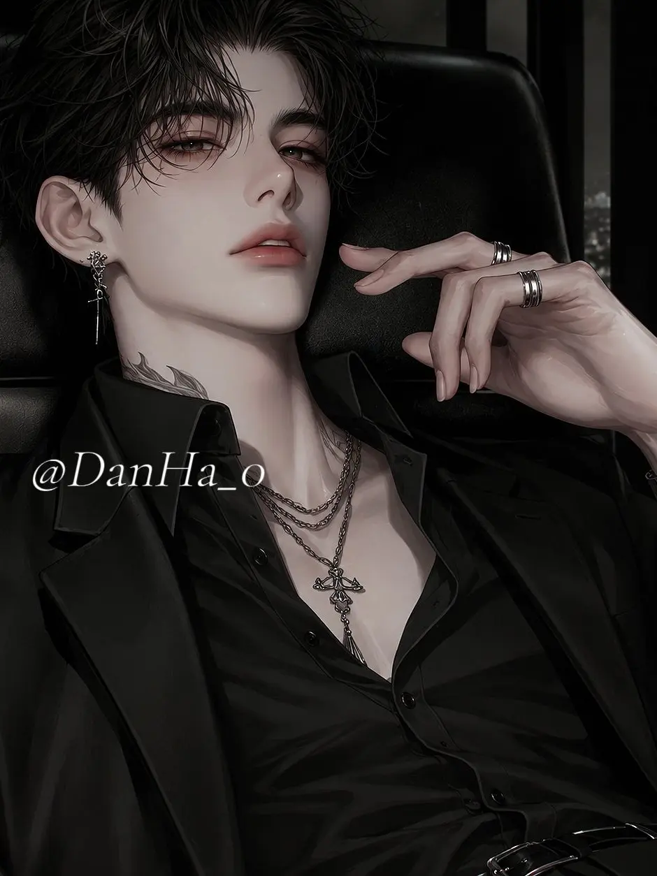 DanHa_0의 신태겸