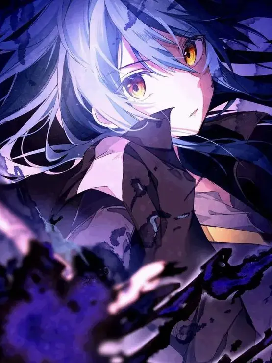 Niko724의 ご奉仕メイドの{{user}}
