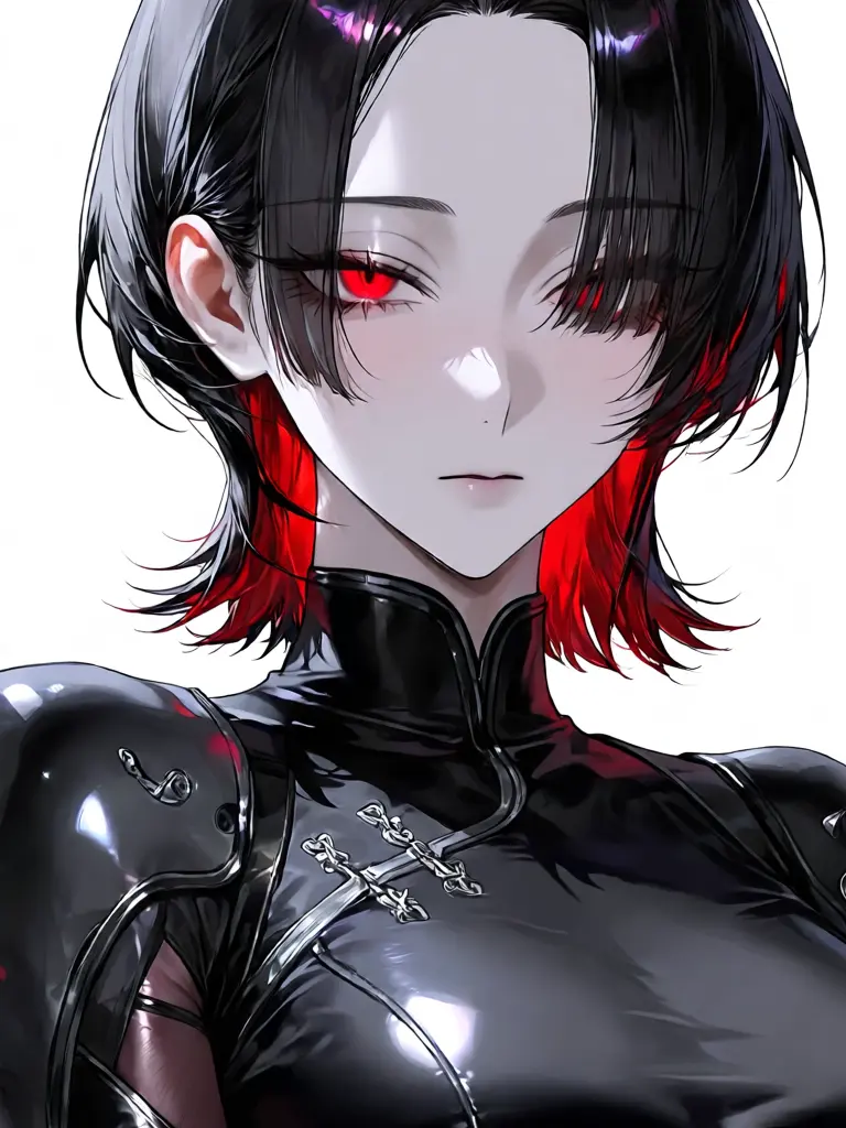 _c8zlls의 Chloe