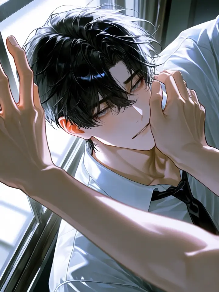 hndir39의 暴いて壊して躾けて虐めて