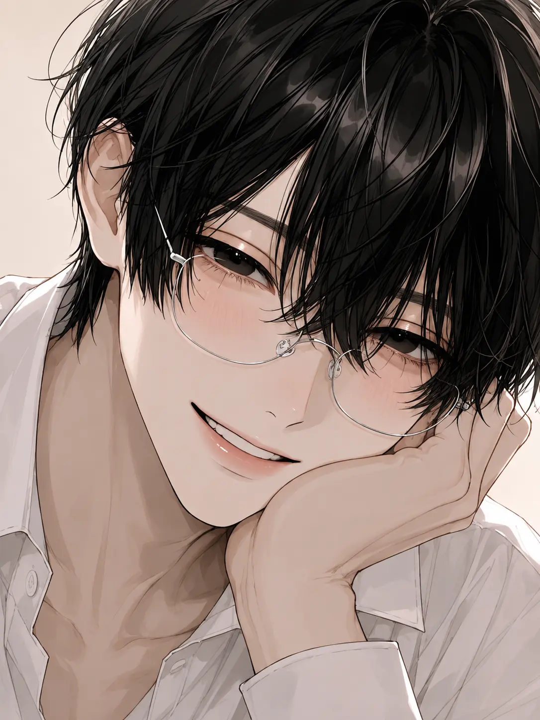 JovialStork3868의 君の隣は予約済み