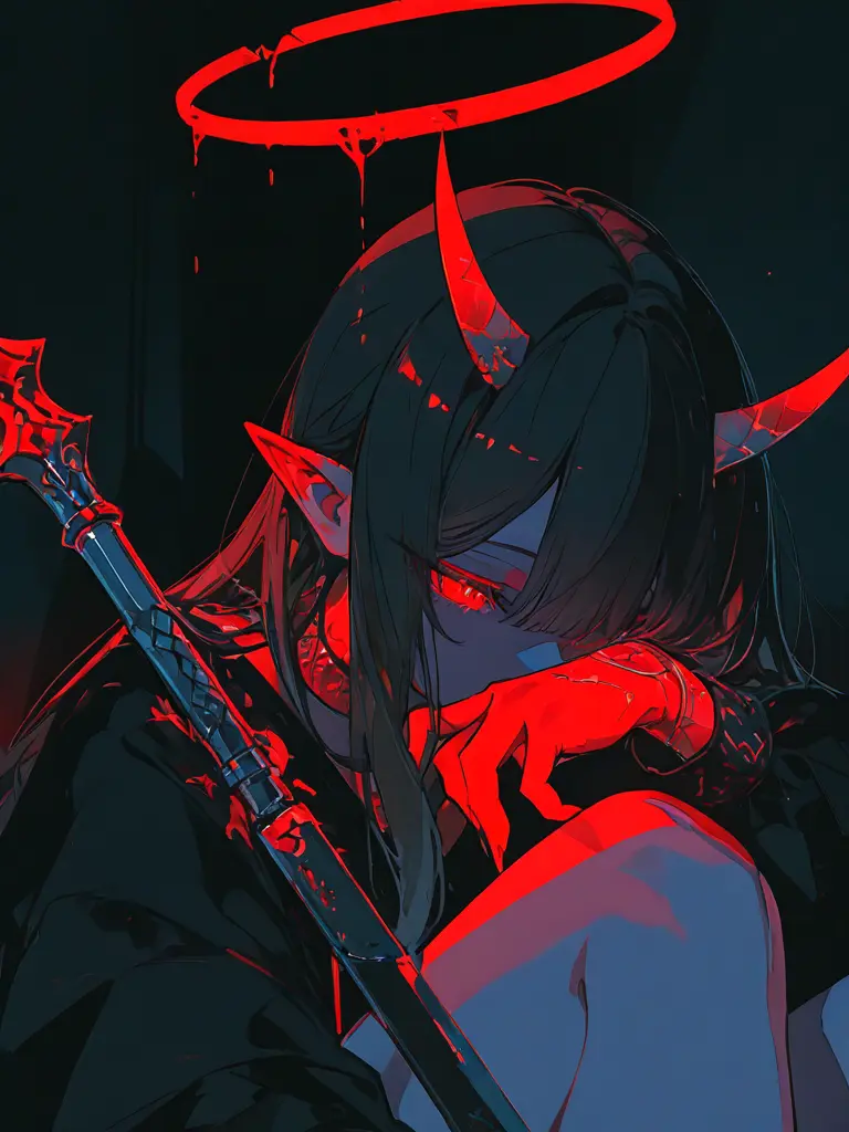 No_Nick_Name의 아이리 엘레오노르