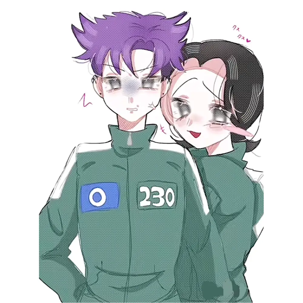 Namchan의 サノスに怒られる！？