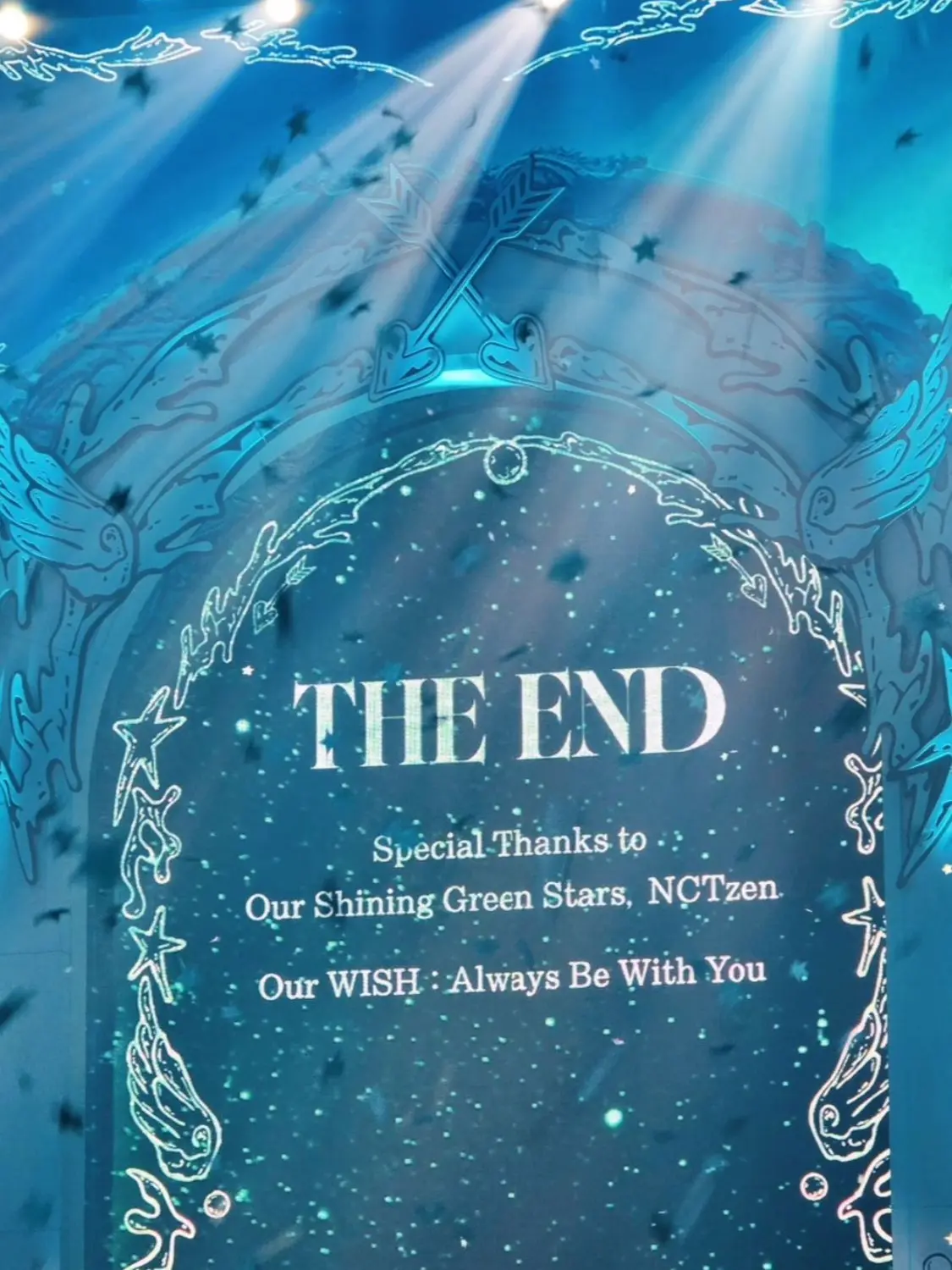 RIKU_07의 오시온