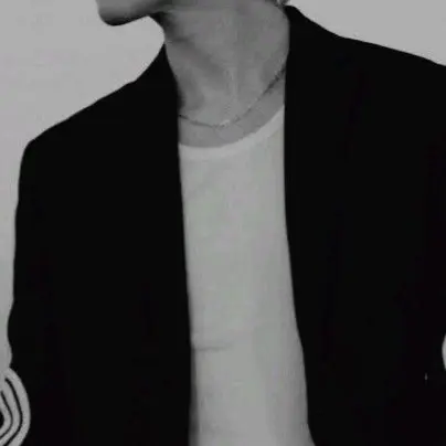 jim13의 JM