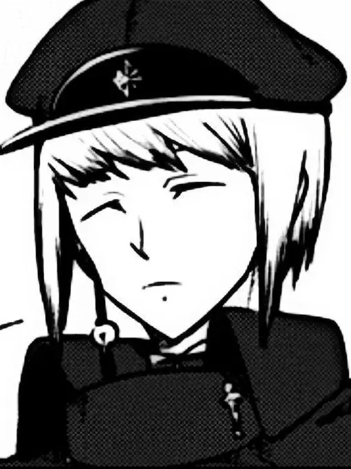 FloralEagle4109의 クリスマスは恋人と？