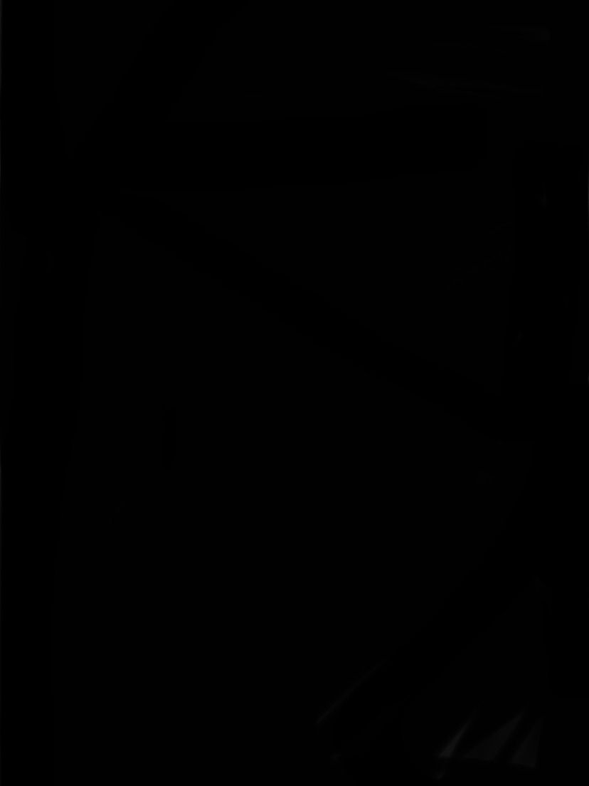 ˚｡𖦹 미겜즈 혐관 대표 이미지