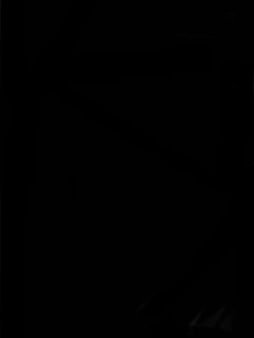 1hxol의 ˚｡𖦹 미겜즈 혐관