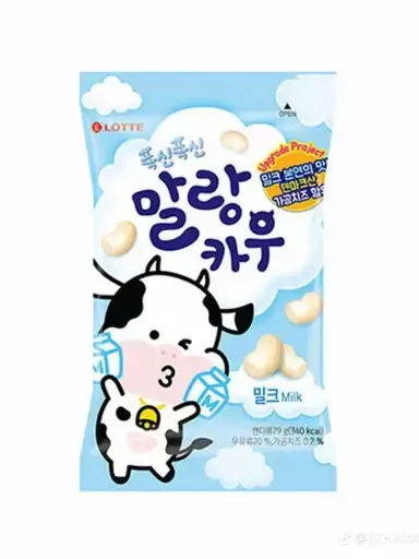 ImJammin의 아이돌 팀나빠인데..