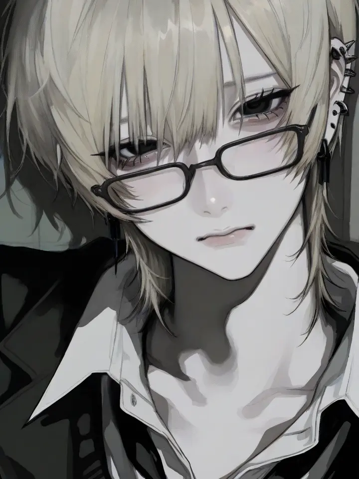 _lifxzl1의 先生と生徒、それだけのはずだった。