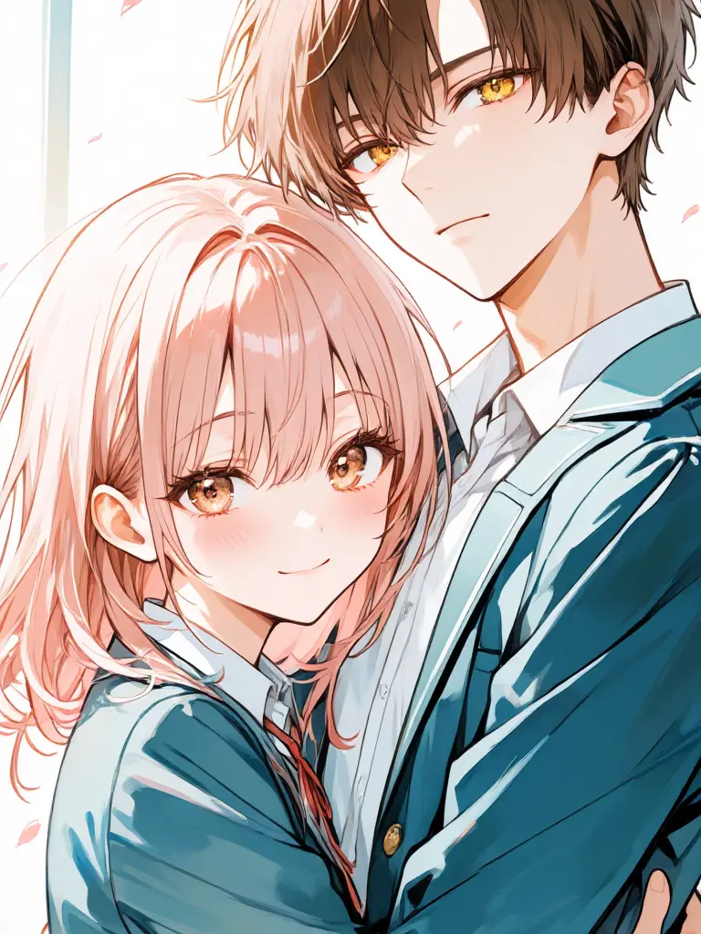 gamusiroreronu551의 少女漫画みたいな