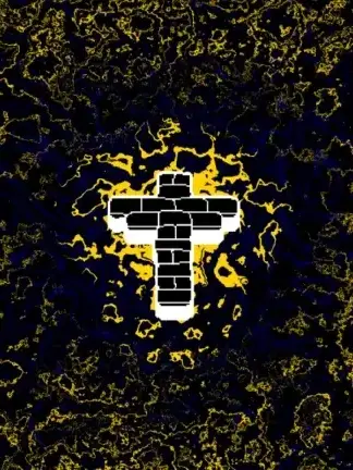 JoyfulChime6931의 Grace