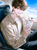 이정하