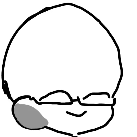 HighRest6425의 취한무드등랜드