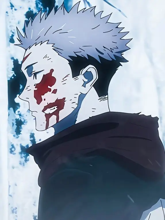 joeiw_123의 시부야 사변