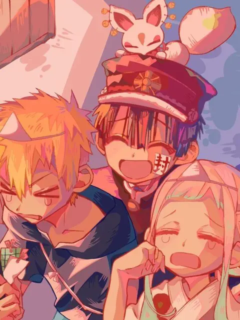 Whaleduck의 지하군에 여우가?!🦊