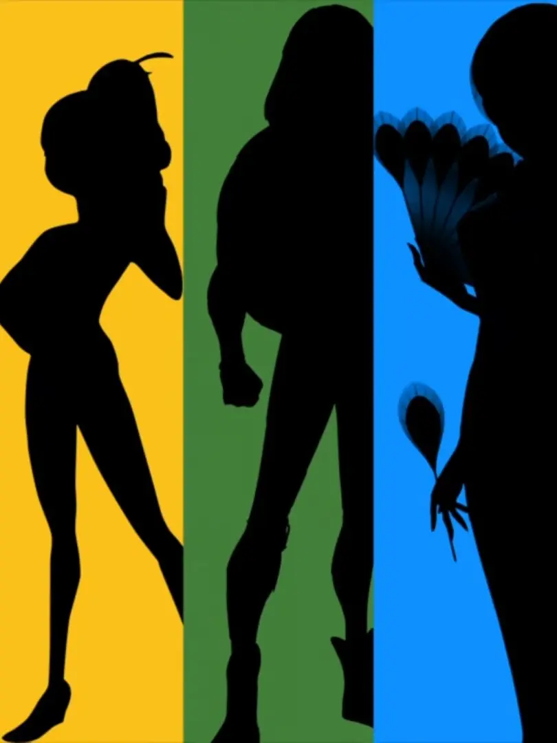 Lucy0530의 레이디버그 시즌3