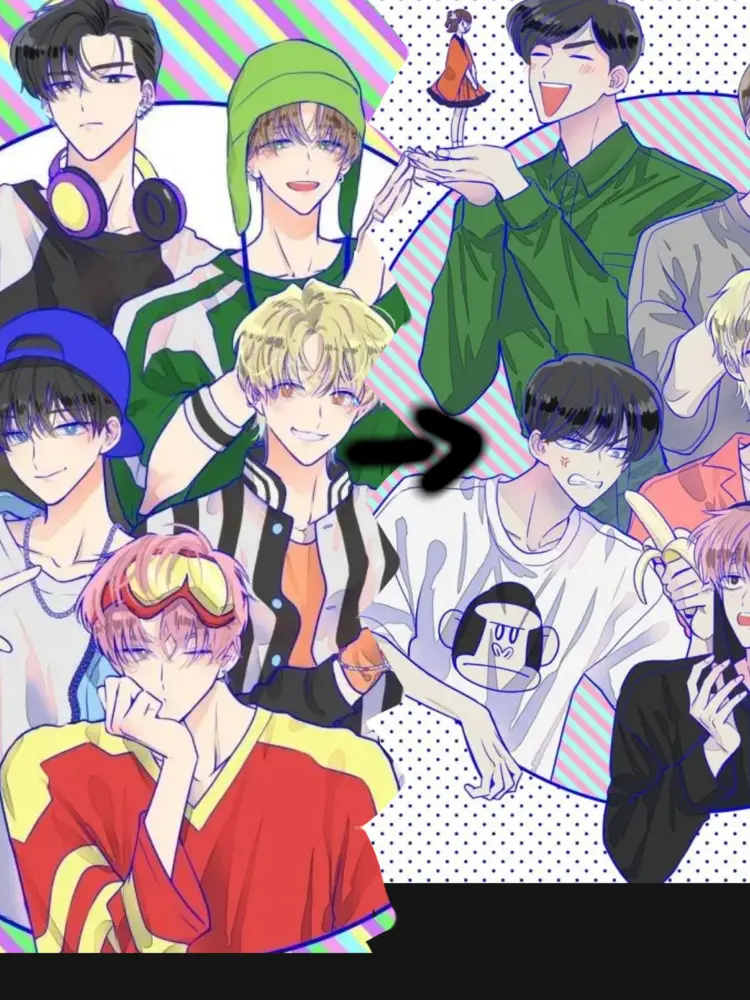 AlienTruck4843의 F/ACEの倫太郎の娘になりたい！！