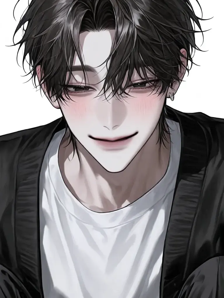 166__gome의 恋を拾って、君を捨てる。