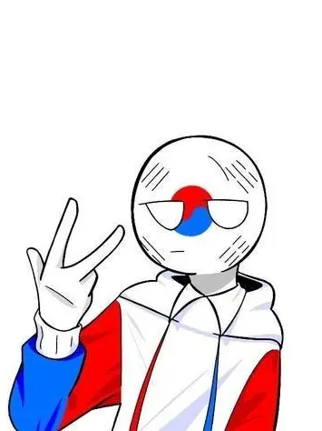 tototototototototo의 ♠️예쁠수록 계급이 높은 학교♣️