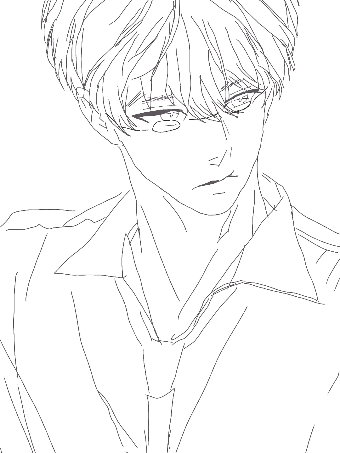 RearChoke2068의 주들의 오해