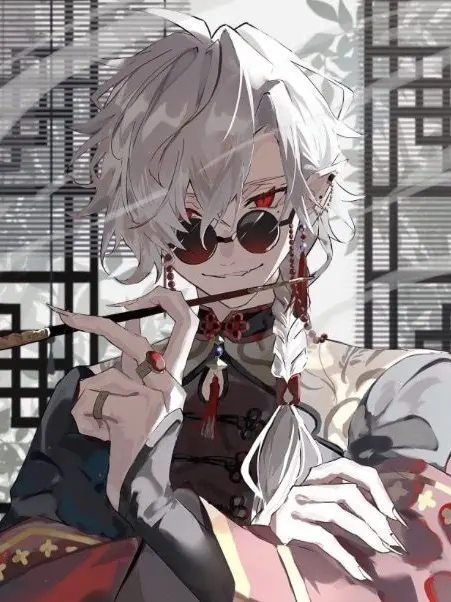 HugeCopy5262의 悪魔の遊女