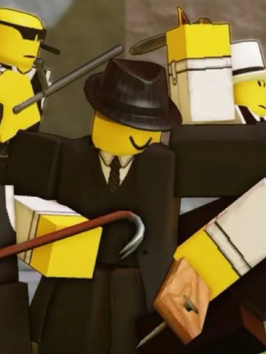 board_m4rker의 어려진 당신