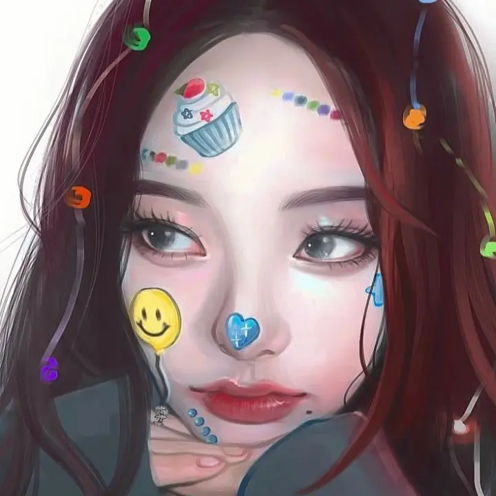 DearFleet1712의 유지민