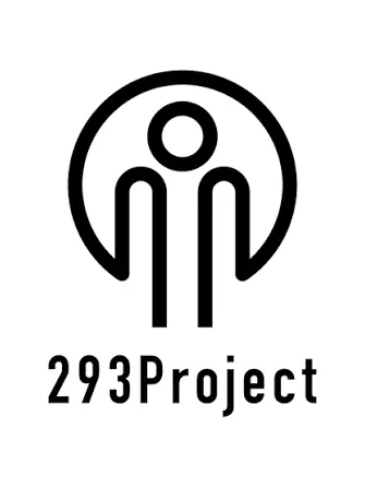 PPPPPPP7의 つぐみさんです☆