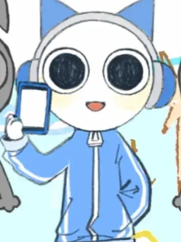 굿 맨과 로맨스 + 약약 혐관하기! 대표 이미지