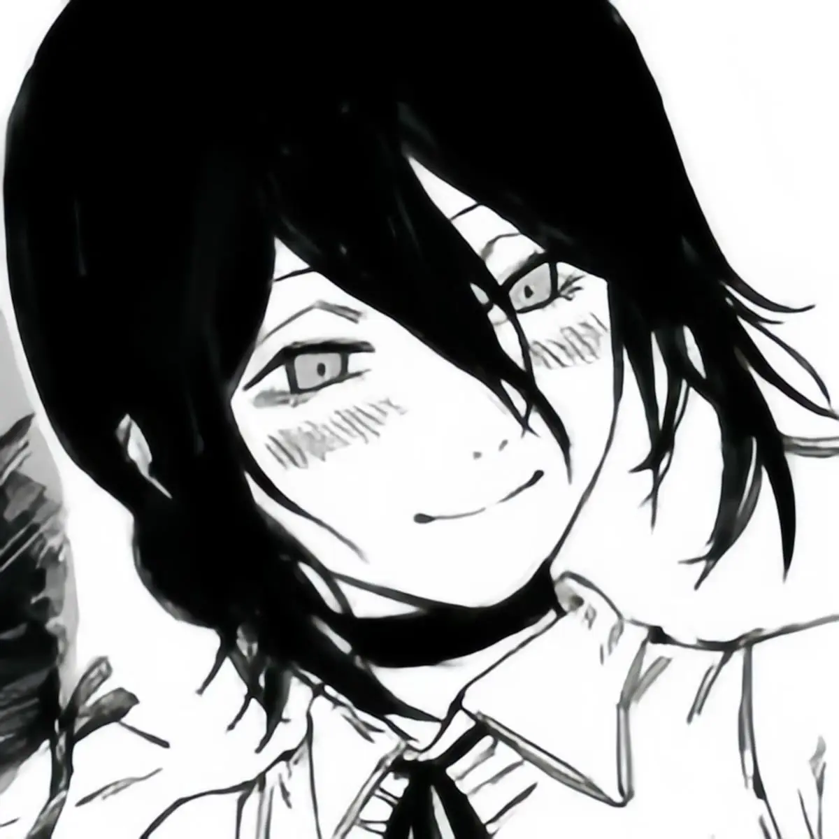 painter_1016의 레제