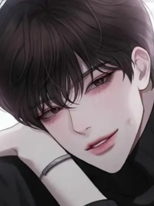 LuckyBox1374의 바닥에 붙어버렸다..!!!!