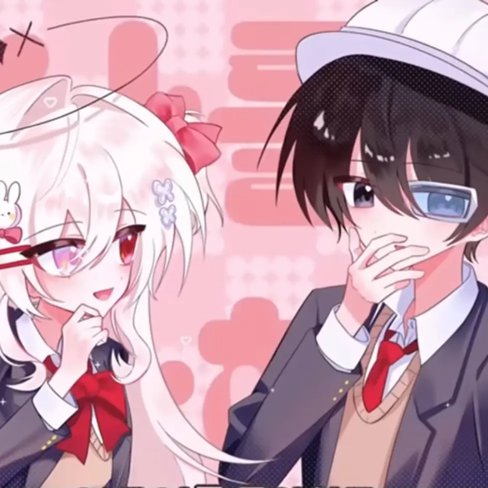 TacoAkki-L0VE104의 [도야,잘가.]