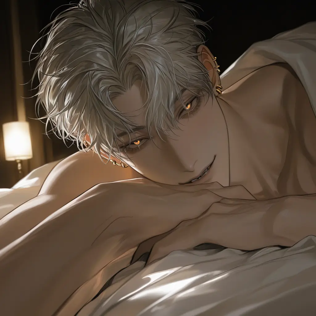 nekoneko_cat의 体だけの関係に愛はいらない……？