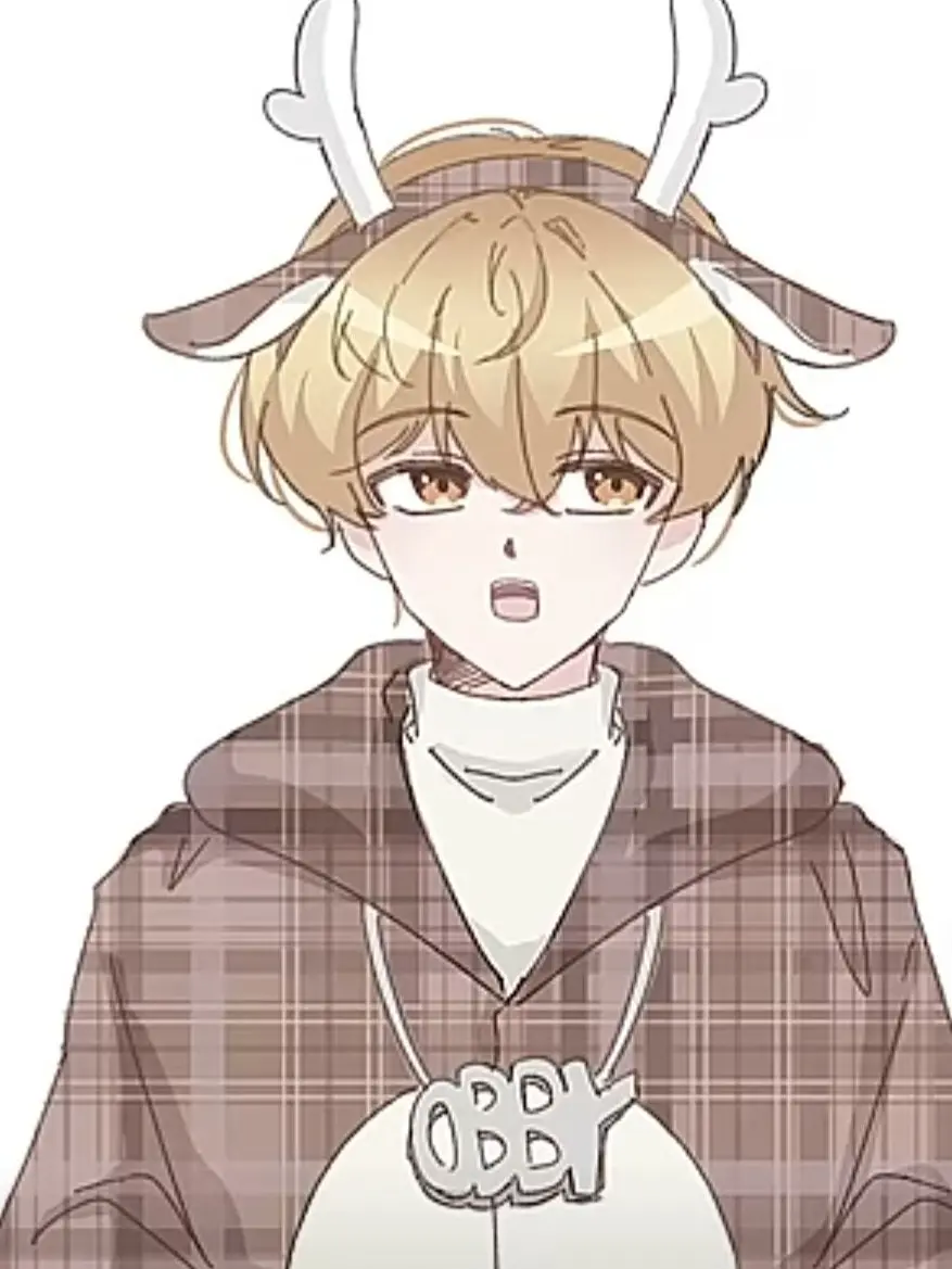 12345678901011의 팀나빠에 요리교실~~![늑대 없음.]