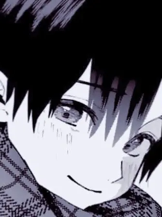 Si_gure.00의 生理男子の君