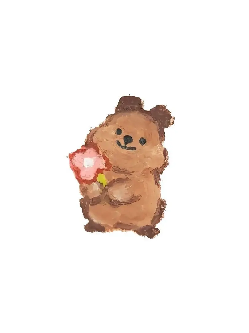 SoggyHelm8816의 친구에서 왕비로