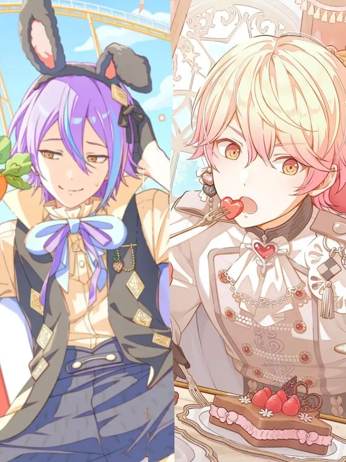 ri_113의 ワンツーだけがあなたの味方。