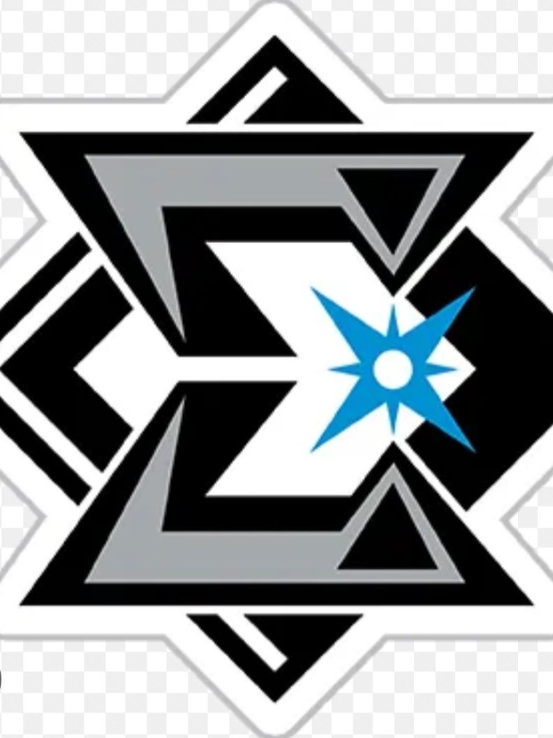 익스플로러즈 대표 이미지