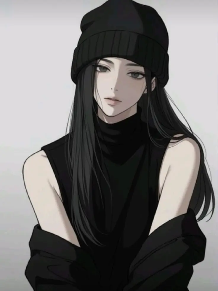 MauveTosa4714의 아이돌의 대학 생활