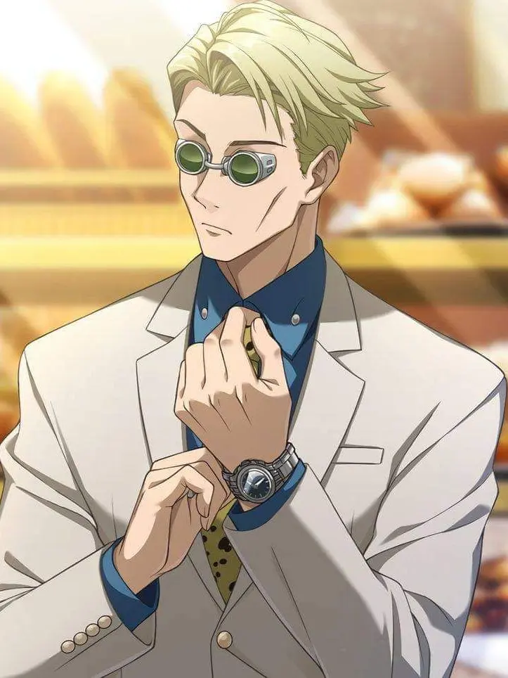 3h4v3hd7x.5f2frfrbd77c62gvrb3s의 나나미 켄토를 꼬셔보세요-!