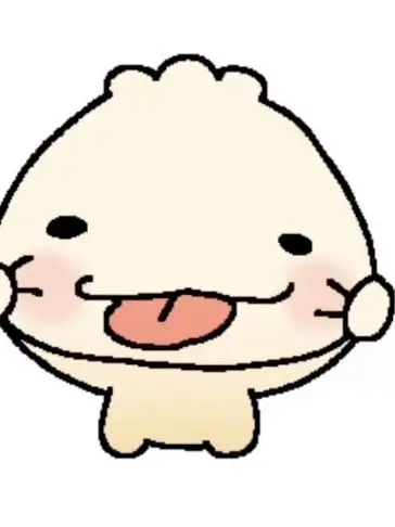 RobustPolar7742의 우리도 친구였었는데…