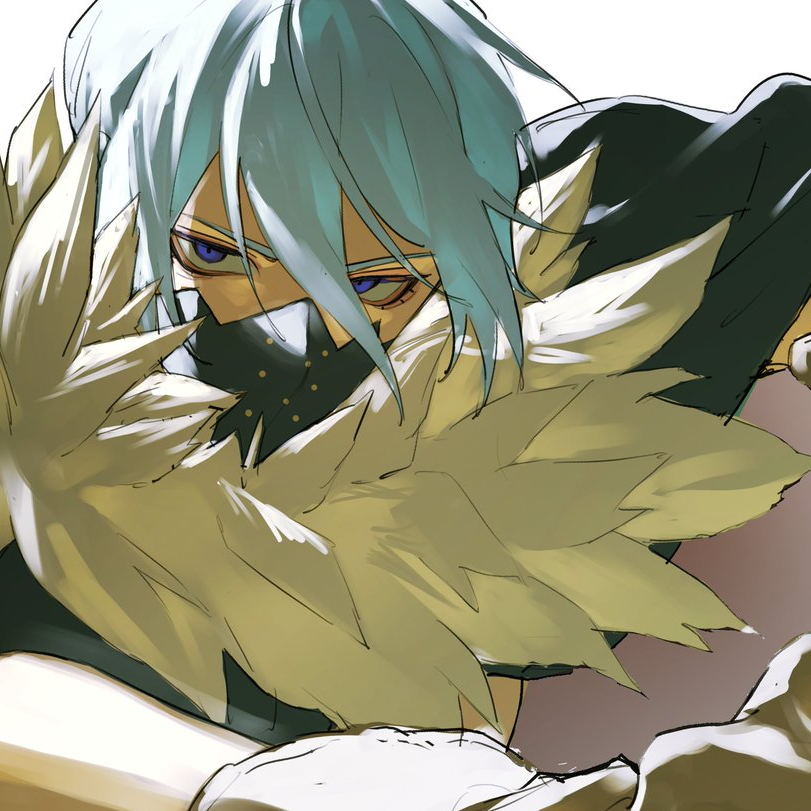 25a565aa-2f1d-4dcb-afc2-