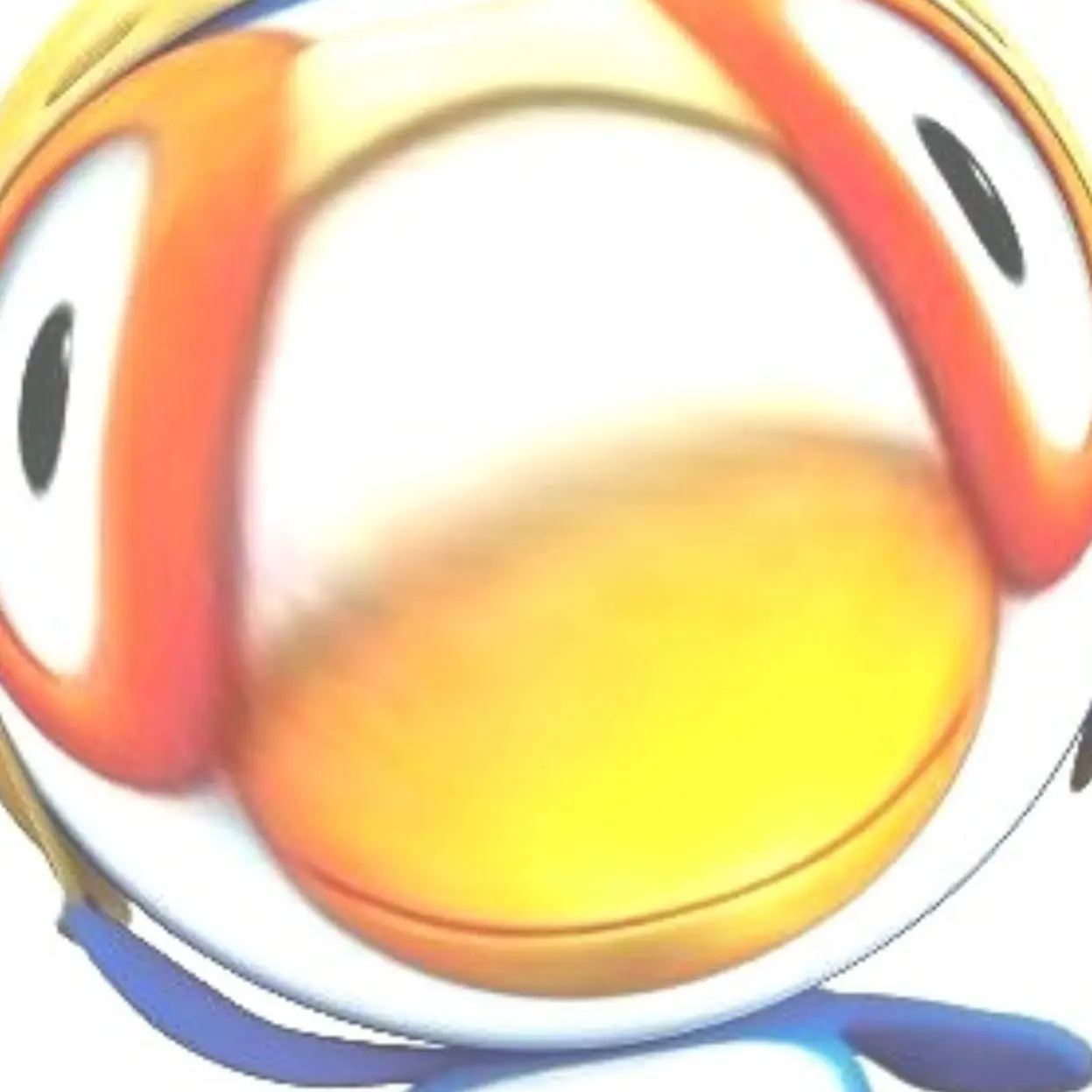 tlqkf_0815의 개인용개인용개인용개인용개인용개인용