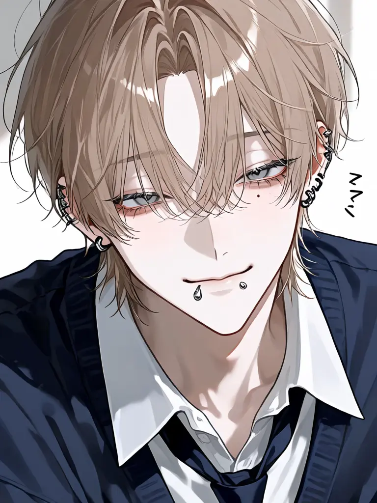 oxn0_r8의 ︎︎ 𓏴