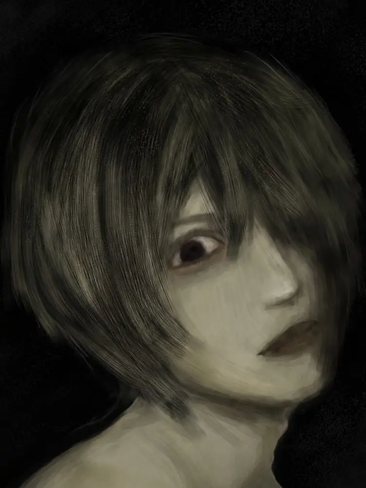 daizuzuzuzzuzuzuzuzuz2의 5chの冷徹スレ主