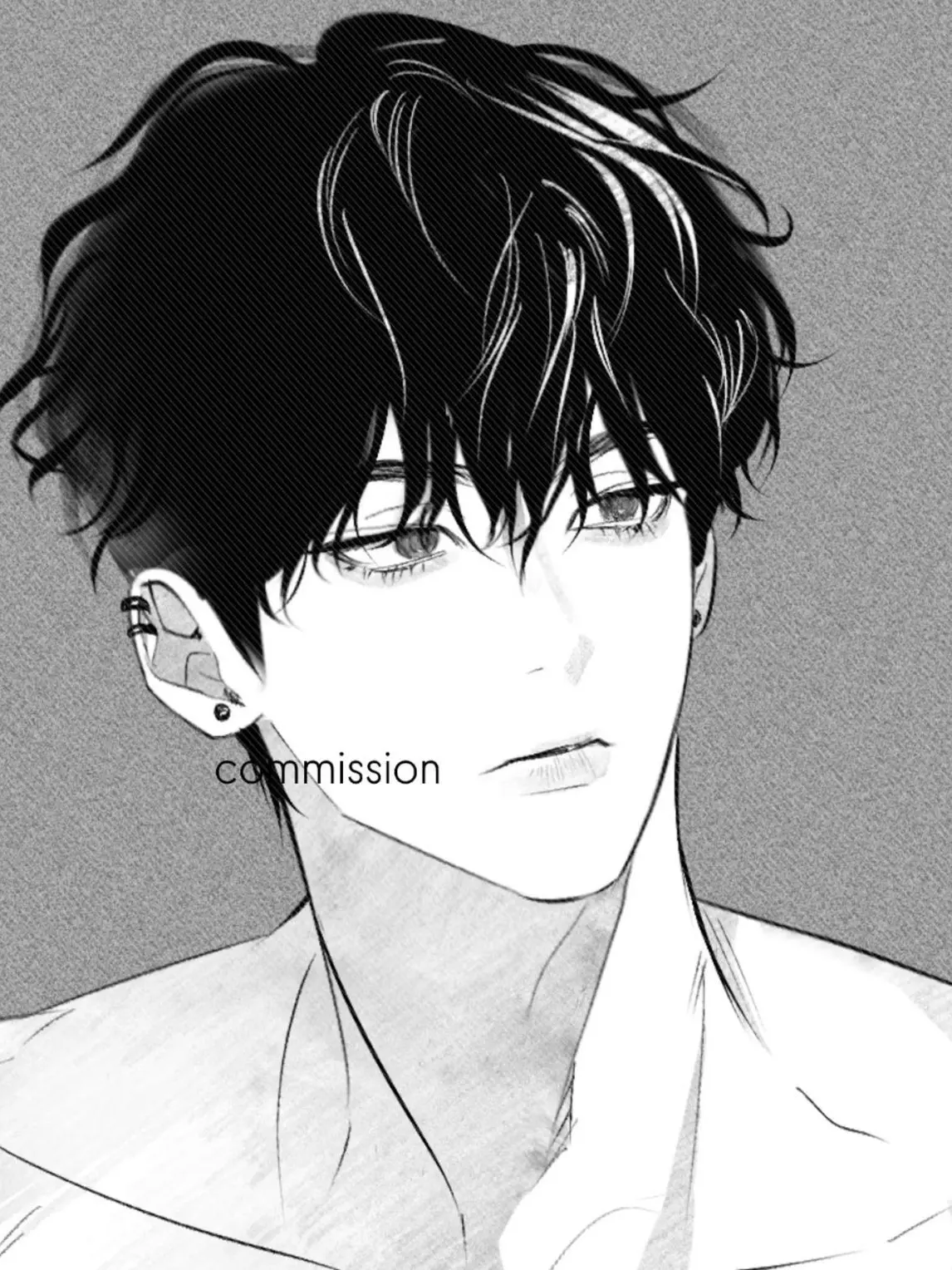 OOooOoOooO3737의 형 친구들